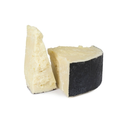 Matured Pecorino Romano DOP/PDO (Approx. 32Kg)