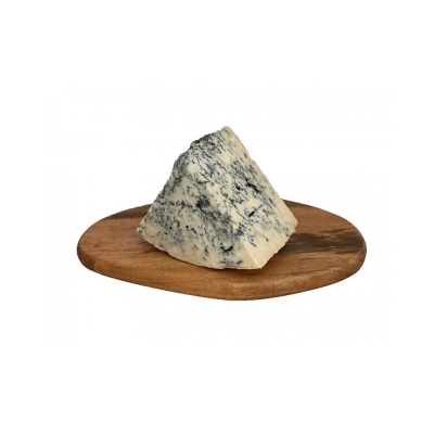 Spicy Gorgonzola from Piedmont DOP/PDO (Approx 1.5 Kg)