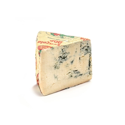 Spicy Gorgonzola from Piedmont DOP/PDO (Approx. 300g)