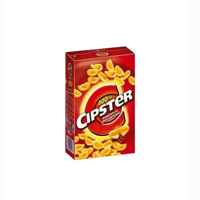 Saiwa Cipster Crisps (85g)