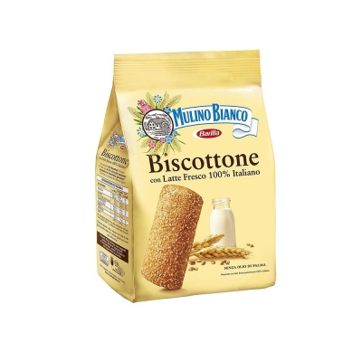 Mulino Bianco Biscottone (700g)