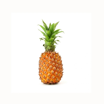 Fresh Pineapple (Each)