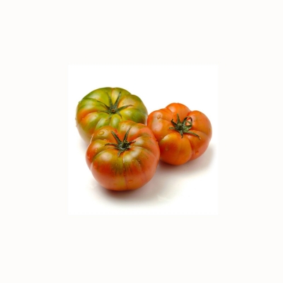 Merinda Tomatoes (4 pc - approx. 500g)