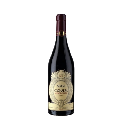 Masi Costasera Amarone Classico (75cl)