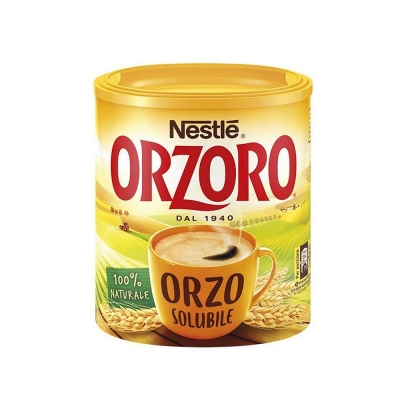 Orzoro Soluble (120g)