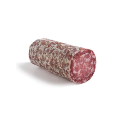 Salame Napoli (about 1.7 Kg)