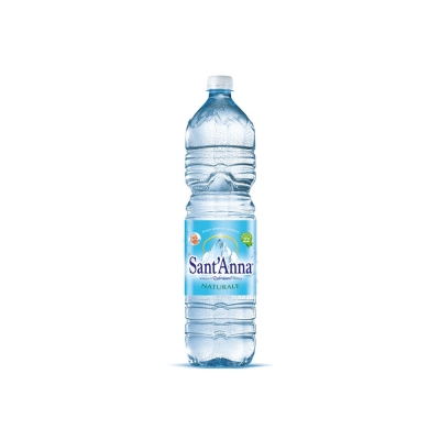 Sant Anna Still Mineral Water (1.5L)