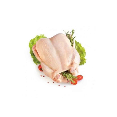 Cornfed Whole Chicken (1.5kg)