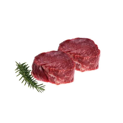 Fillet Steak (Centre Cut - 180g)