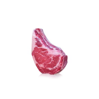 Veal Rib-eye (200g) Prime