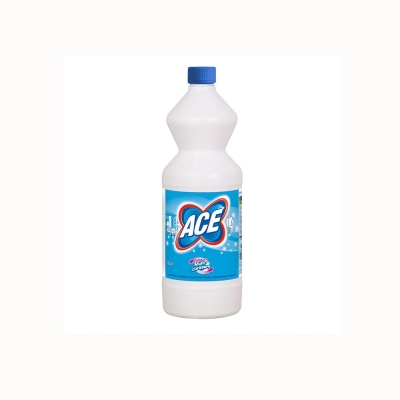 Ace Classic Bleach (1L)