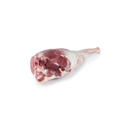 Lamb Leg (2.2/2.5 kg)