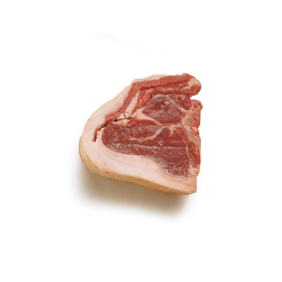 Lamb Loin Chop (300g)