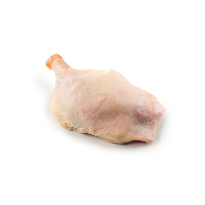 Duck Leg (Approx. 350g)