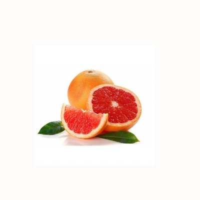 Pink Grapefruit (2/3 pc - approx. 500/600g)