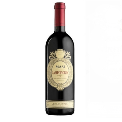 Campofiorin IGT Magnum Masi (1.50cl)