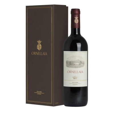 Ornellaia (75cl)