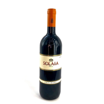 Solaia Antinori (75cl)