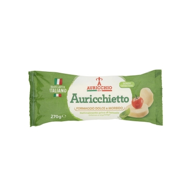 Auricchietto (270g)