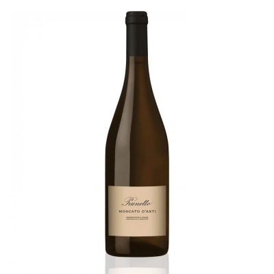 Moscato DAsti Prunotto (75cl)