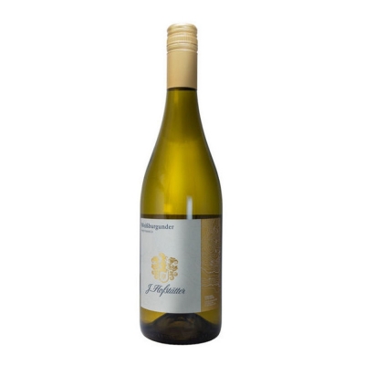 J. Hofstatter Pinot Bianco Alto Adige DOC (75cl)