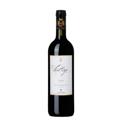 Guado al Tasso Bolgheri Cont'Ugo Antinori (75cl)