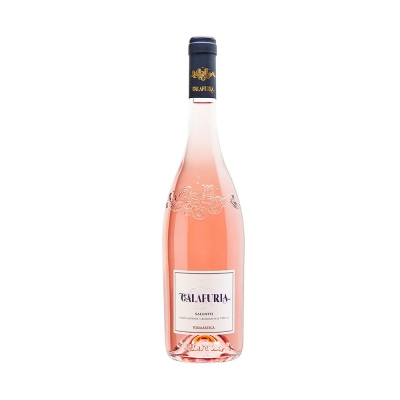 Calafuria Negroamaro Rosato Tormaresca (75cl)