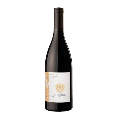 Meczan Pinot Nero J. Hofstatter (75cl)