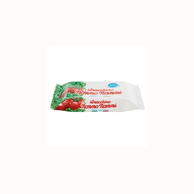 Nonno Nanni Stracchino / Crescenza (250g)