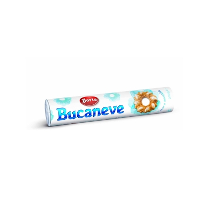 Doria Bucaneve (200g)