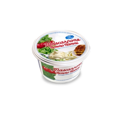 Nonno Nanni Mascarpone (250g)