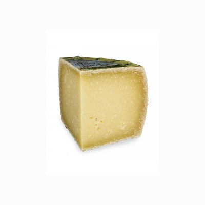 Matured Pecorino Sardo DOP/PDO (Approx. 300g) Eccellenza