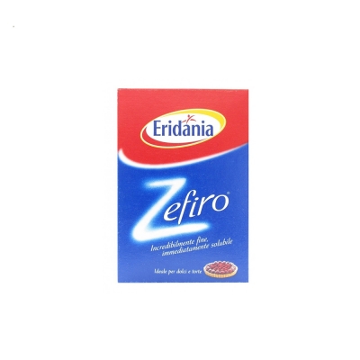 Zefiro Sugar (1kg)