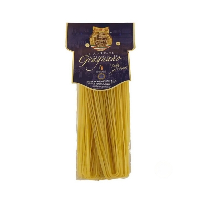 Pastificio Antiche Tradizioni Spaghetti From Gragnano (500g)