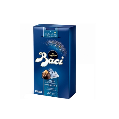 Baci Perugina Bijoux Classic (200g)