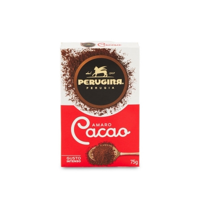 Perugina Cocoa Powder (75g)