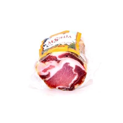 Capocollo di Avellino (Approx. 1.5kg)