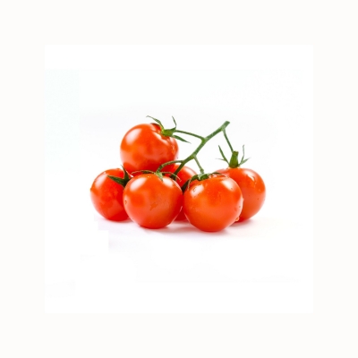 Fresh Cherry Tomatoes (box approx. 500g)