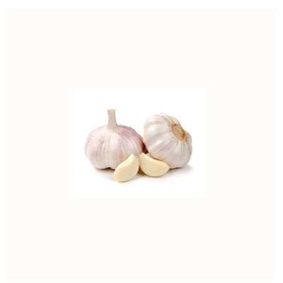 Garlic (each)