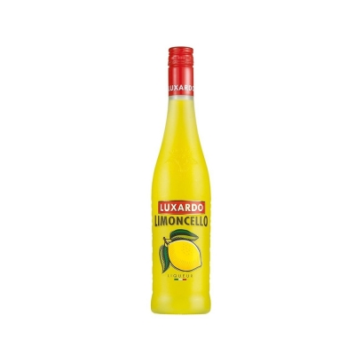 Limoncello liqueur (70cl)