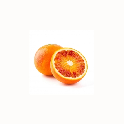 Fresh Oranges (5 pc - approx. 1.35 kg)