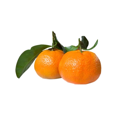 Clementines - Seasonal product (500g)