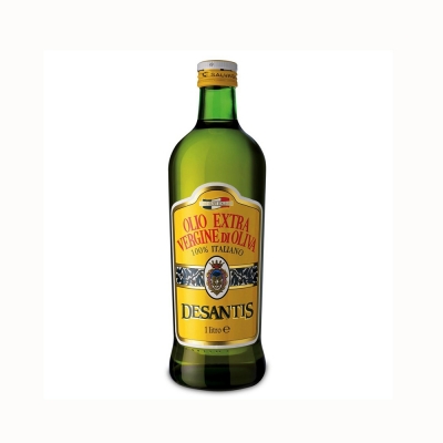 De Santis Extra Virgin Olive Oil ( 1L)