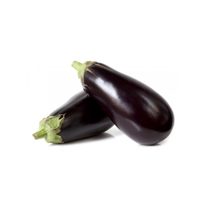 Aubergines (approx. 1.0 kg)