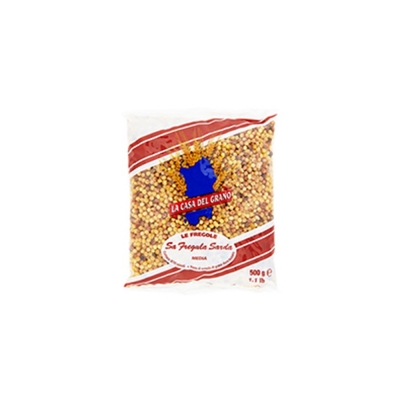 Fregola Medium (500g)