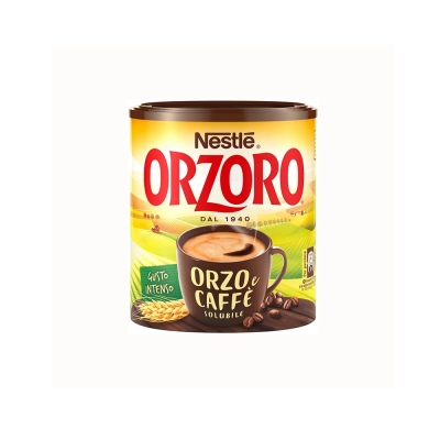 Orzoro orzo and coffee (120gr)