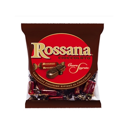 Perugina Rossana Chocolate (175g)