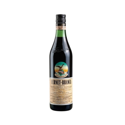 Fernet Branca (70cl)