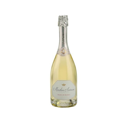 Marchese Antinori Blanc de Blancs Franciacorta (75cl)