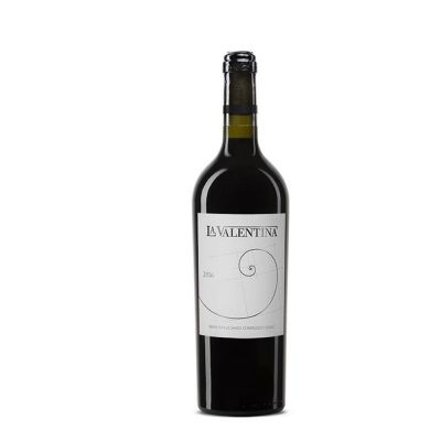 Fattoria La Valentina Montepulciano d'Abruzzo (75cl)